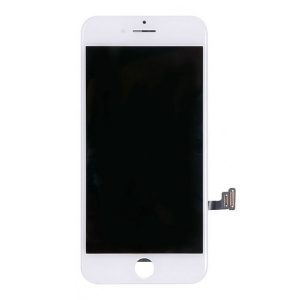 iPHone 7 LCD